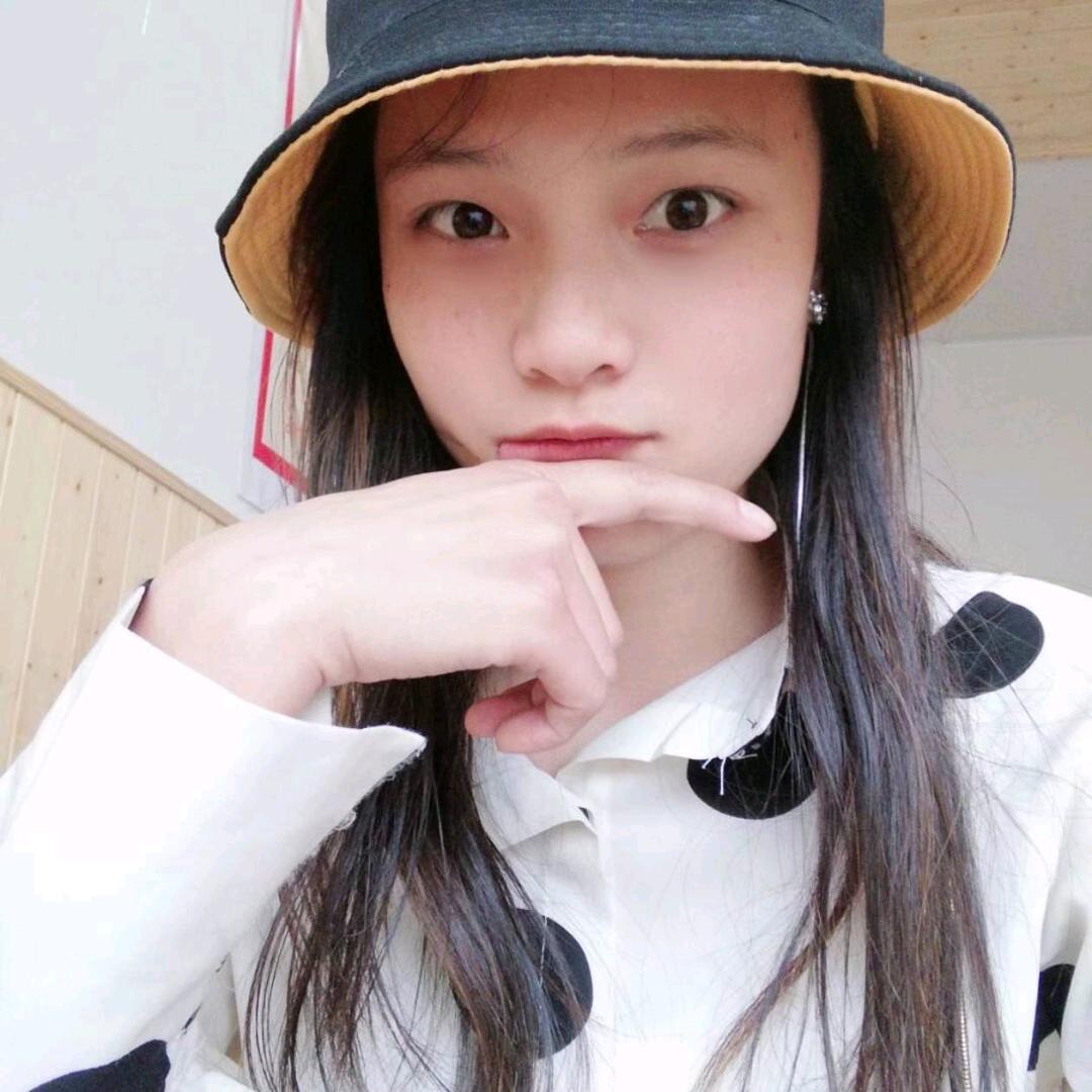 简·E穿搭