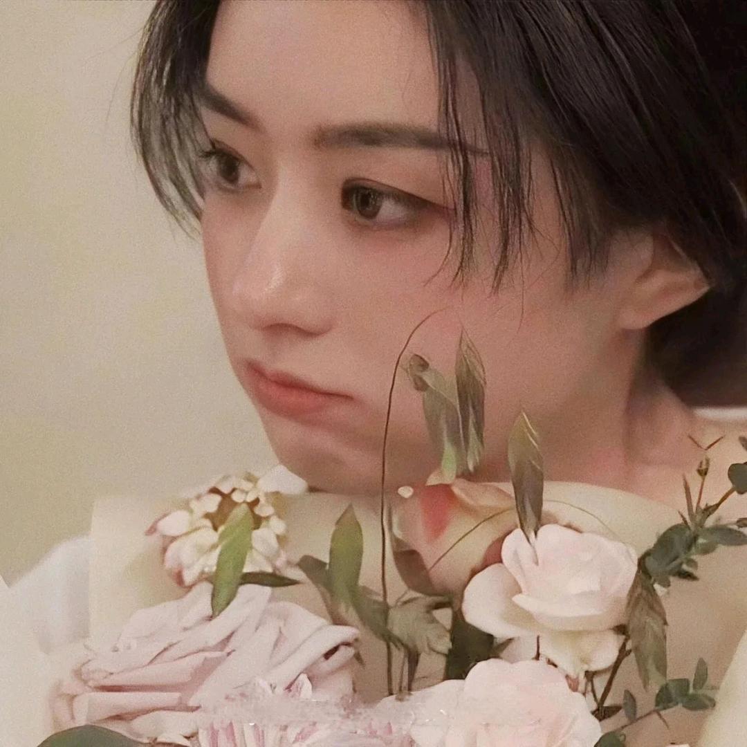 阿拉灯神欣