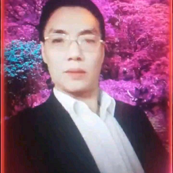 无愿无悔