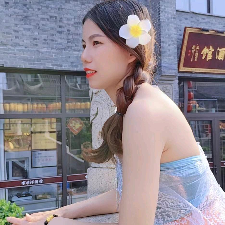 懂得自爱的人才能被爰🎀🎀🎀玲玲