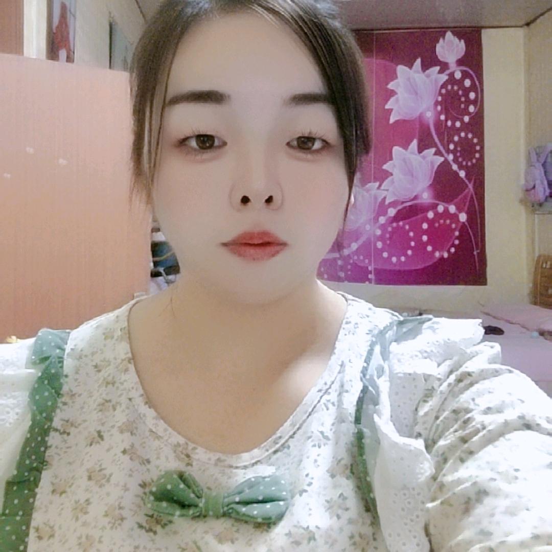 齐齐