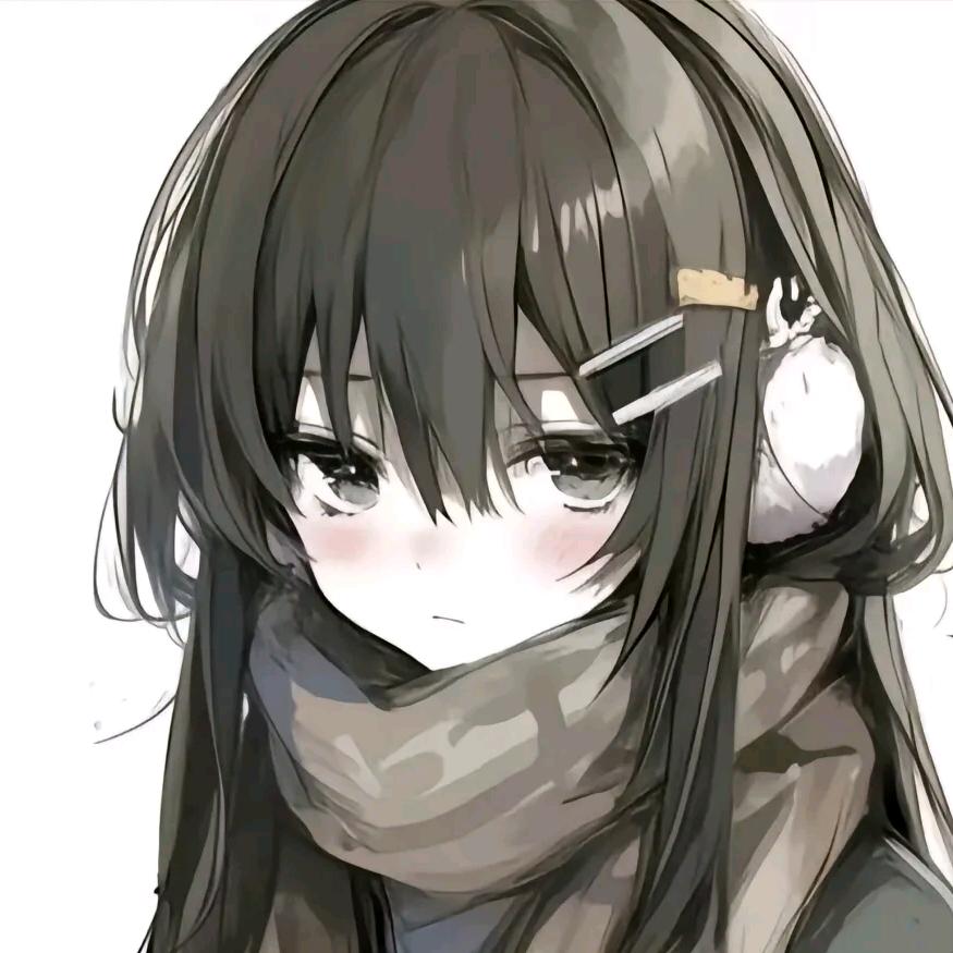 熬夜拜拜