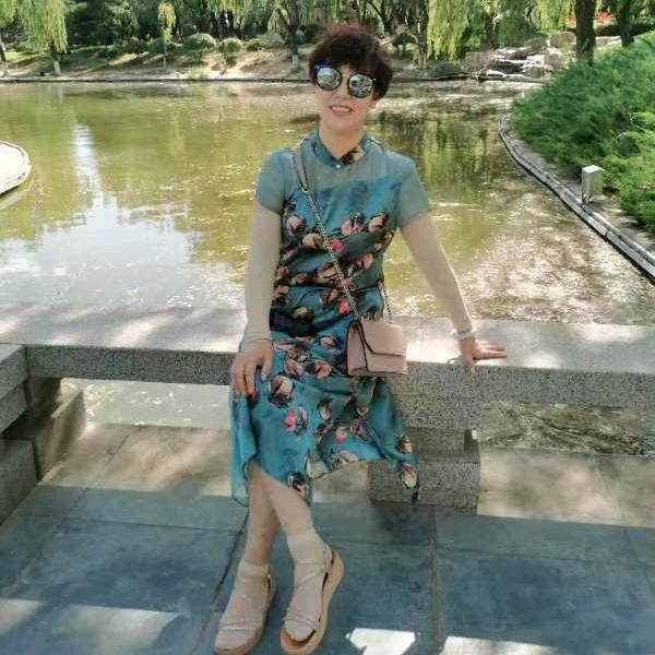 淡若如兰