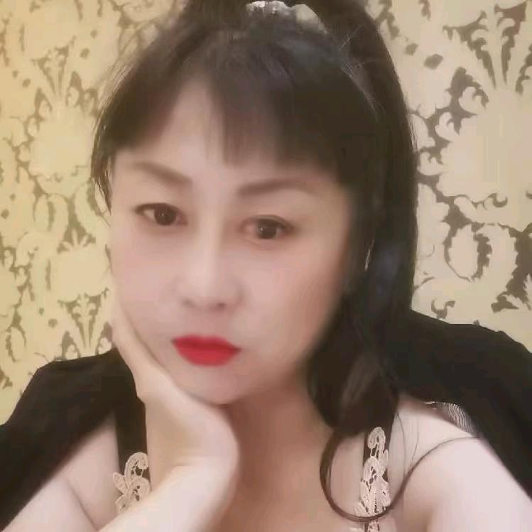 芬姐说小力头故事