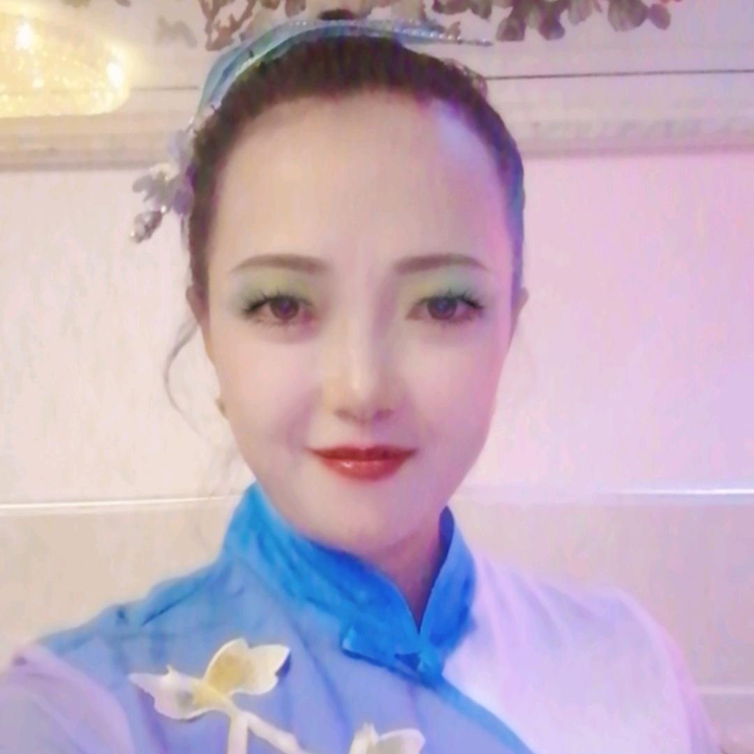 重庆幺妹
