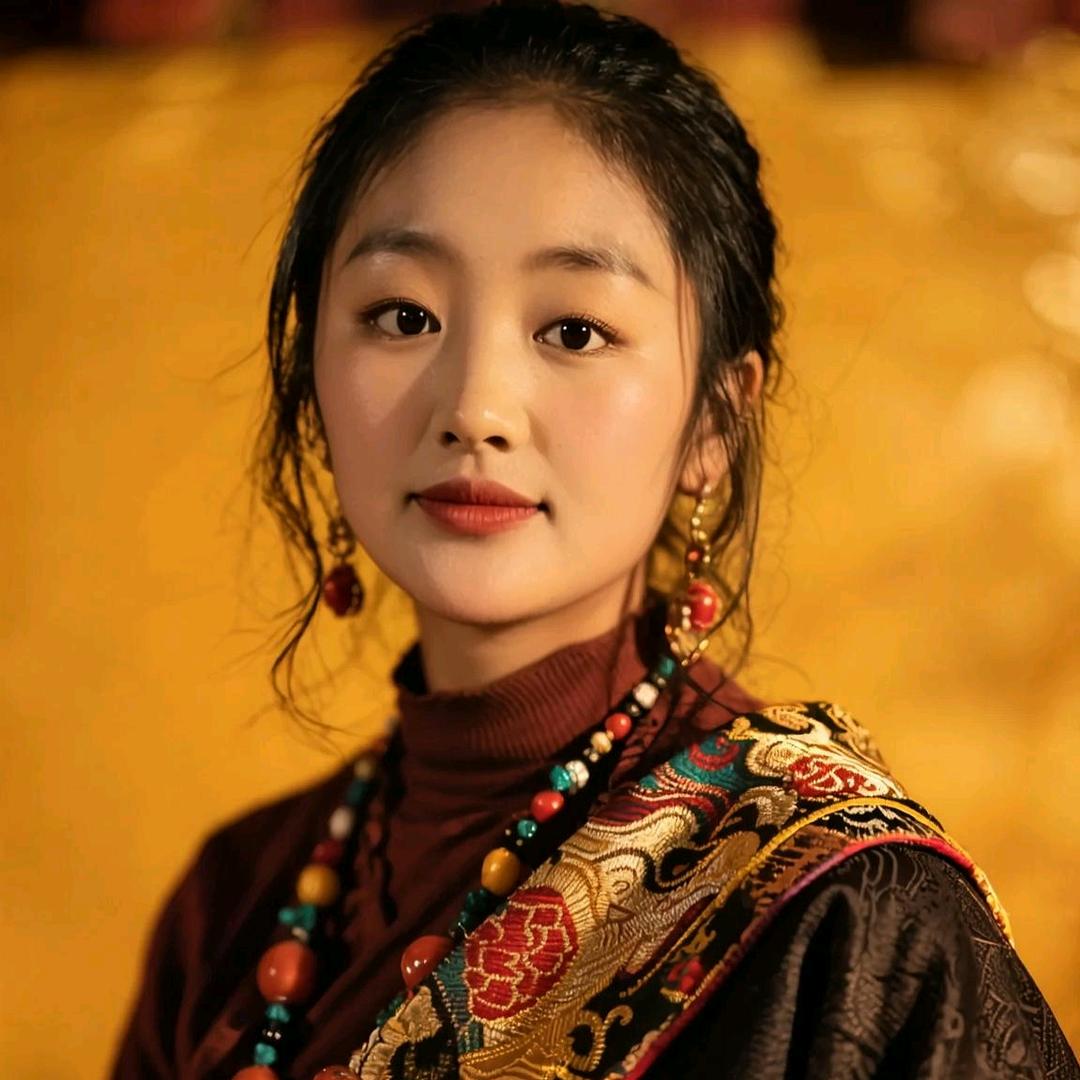 李阿姨