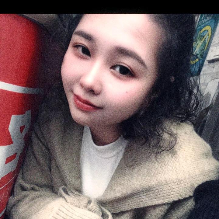 重庆江津白沙渔人码头海鲜水产