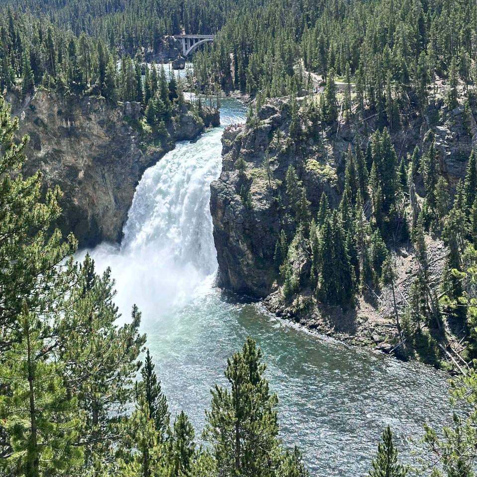 এ心宽路顺°ོ