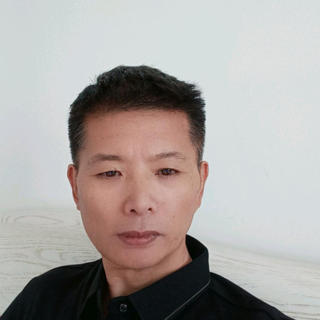 紫气东来！！！