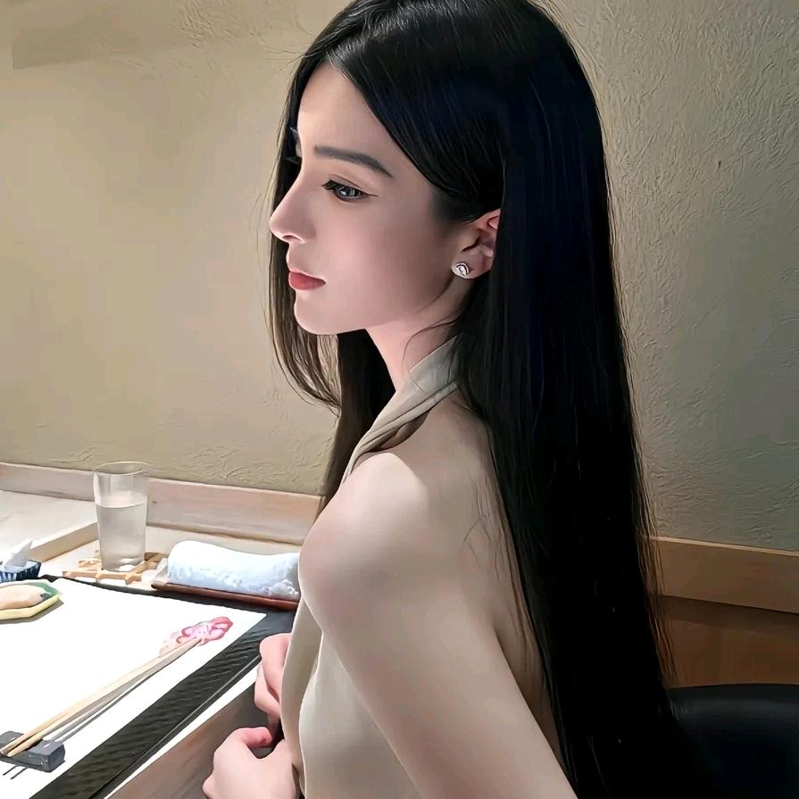 别惹凡凡（单身）😘