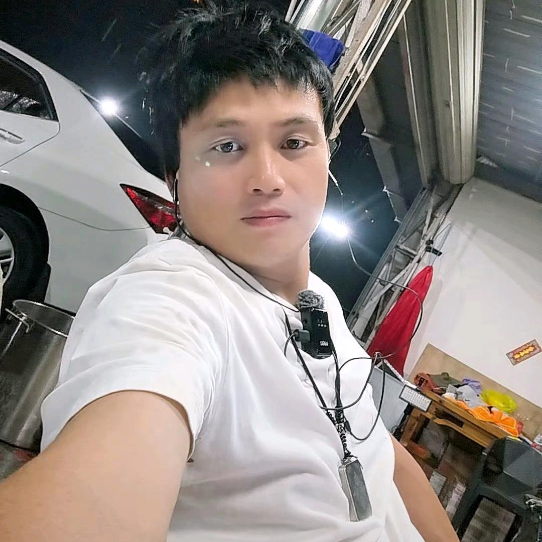 啊俊秒车二手车