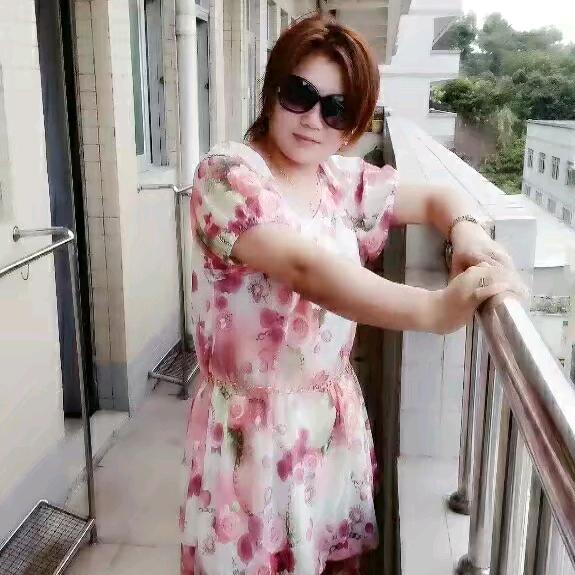 简单快乐