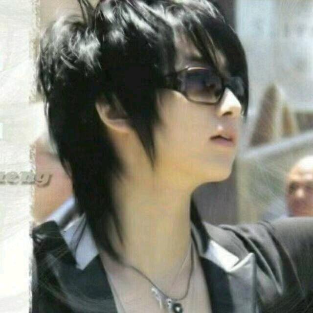 我的未来不是梦