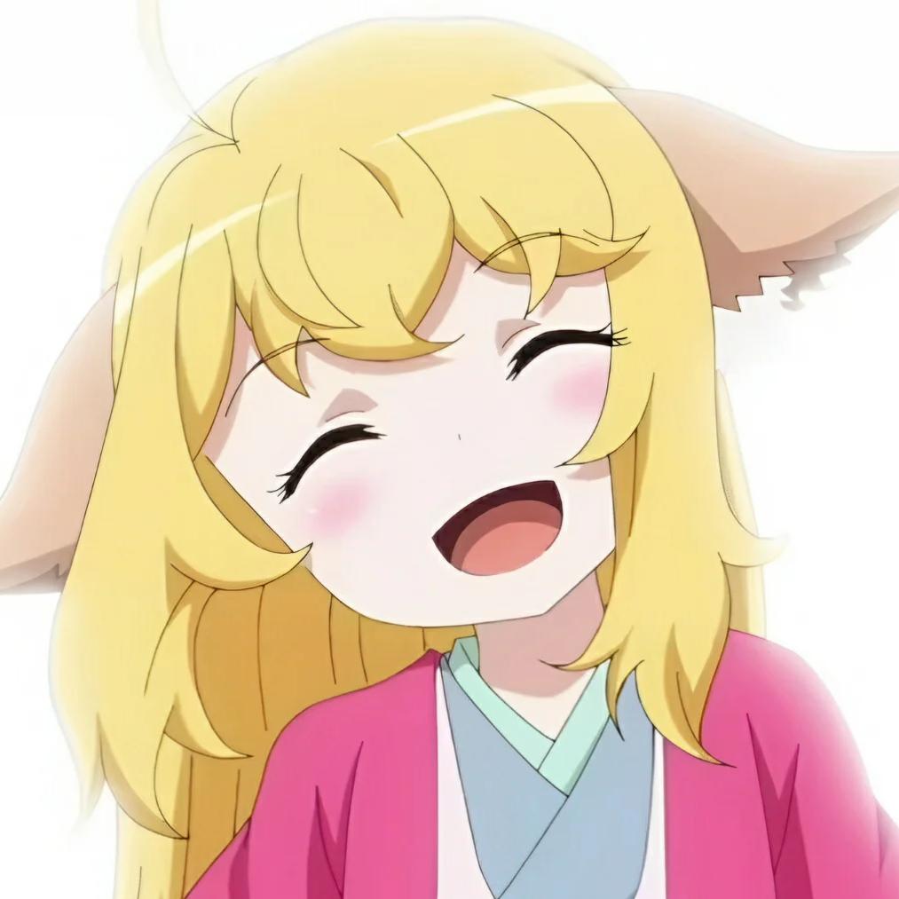 涂山苏苏