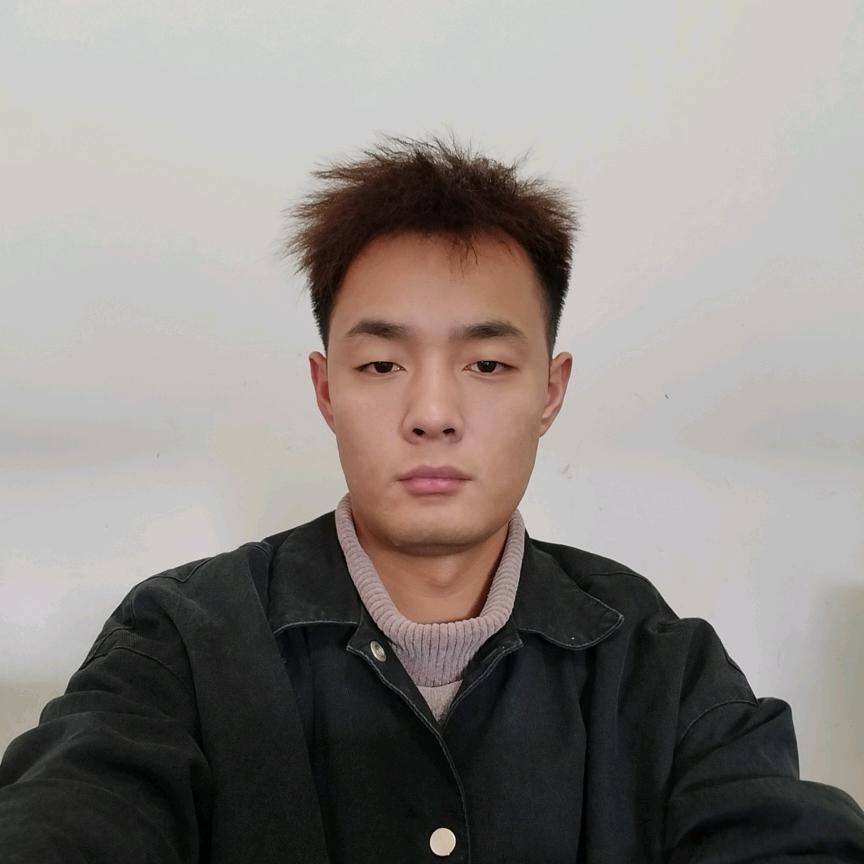 球哥