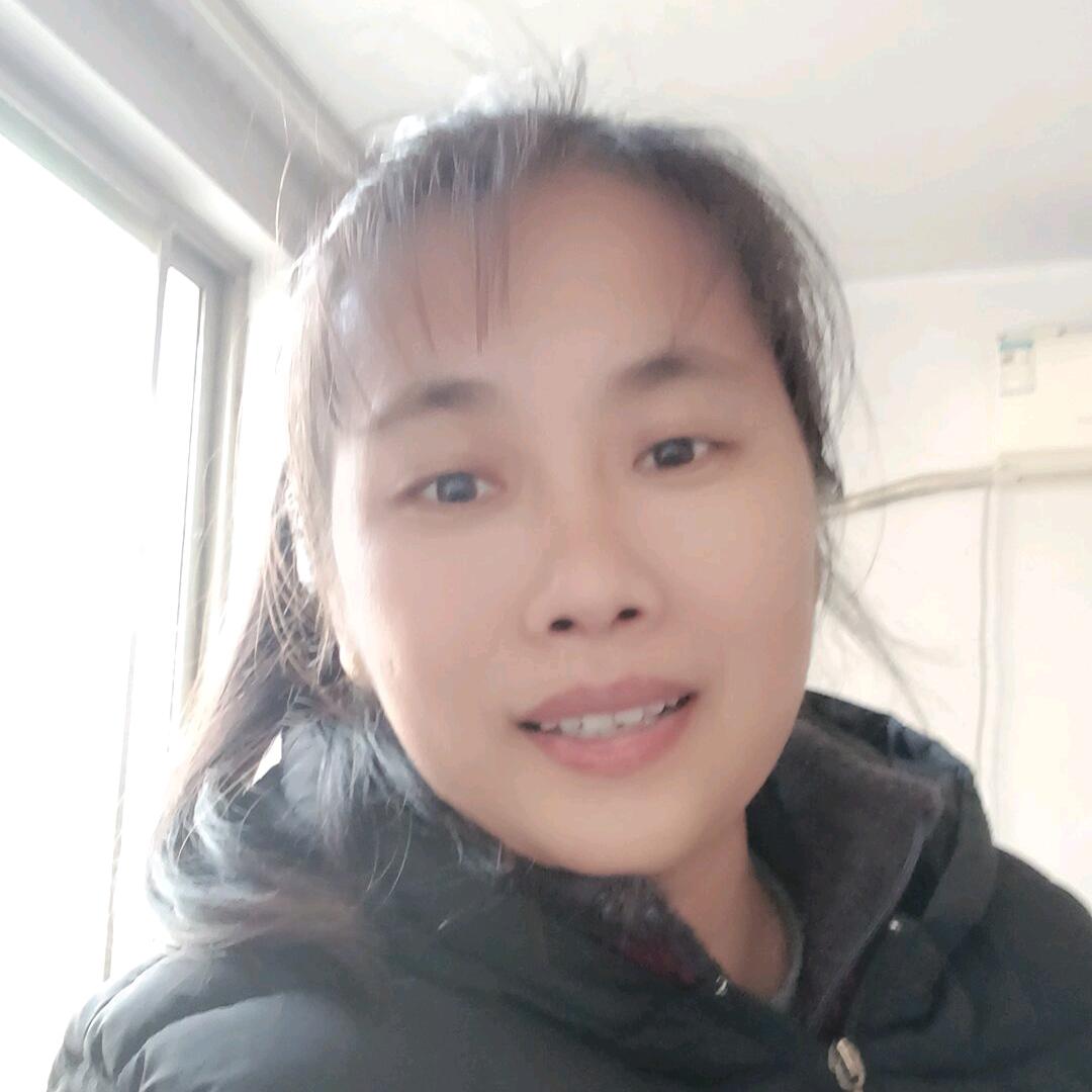 老许