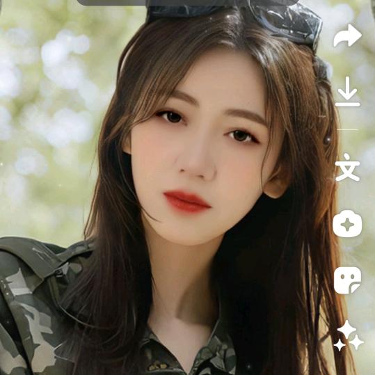 忘忧草