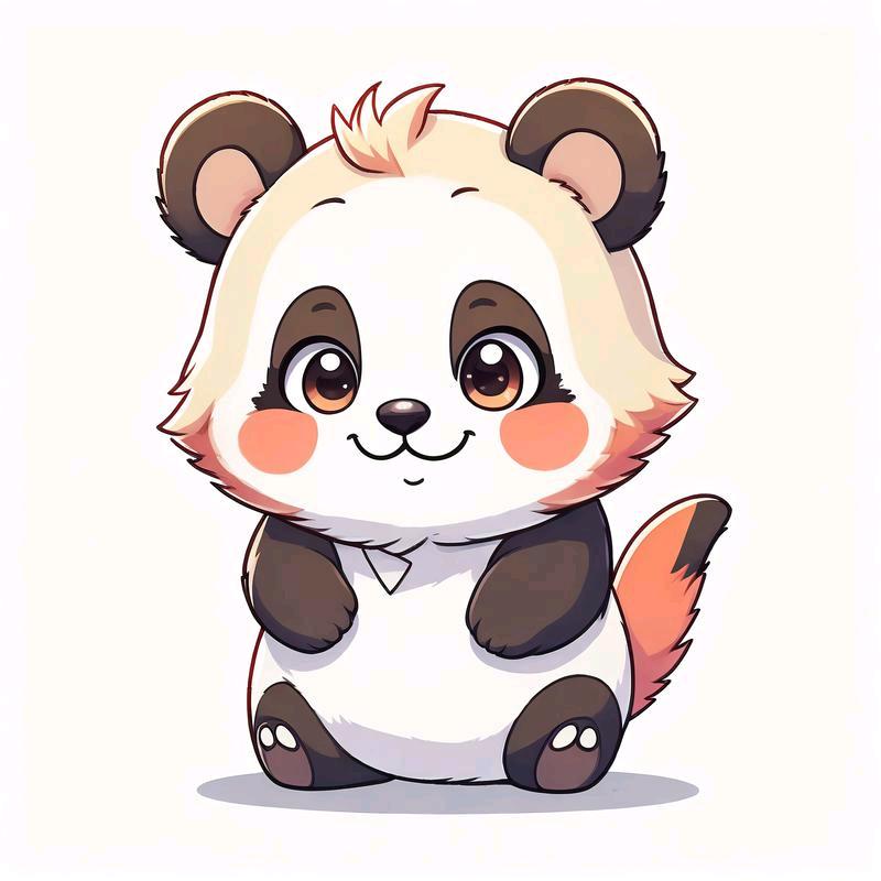 拾光¹⁷