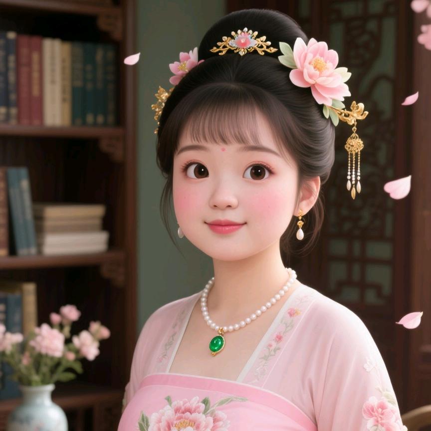 烁烁衣橱