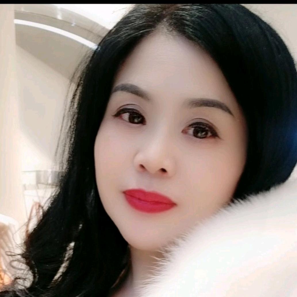 吴静雅