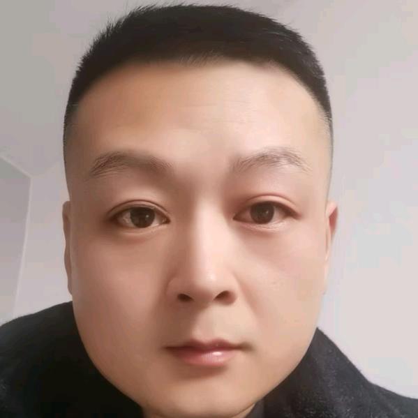 子凡