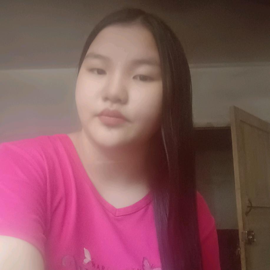 ꧁有你💞就℘᭄ᩚ꯭ᩚ💞᭄᪲ᩚ꯭ᩚ幸福