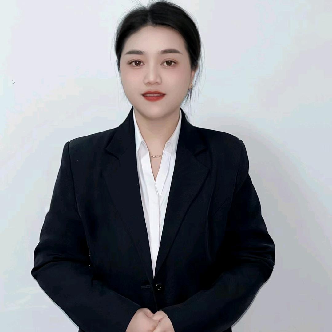 鄄城鑫房源房产凤姐看房