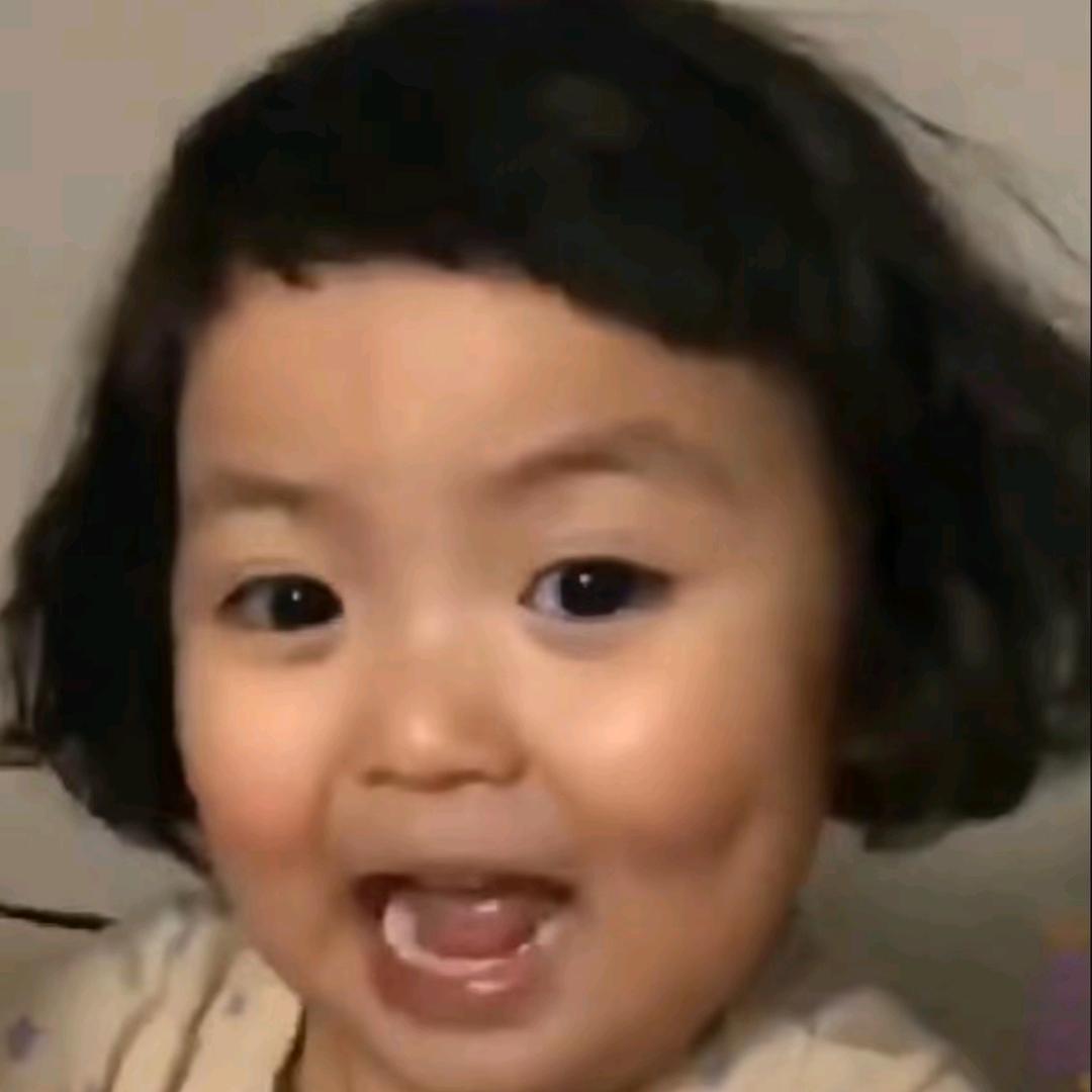长大的罗熙
