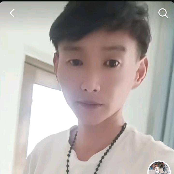 乡味如酒