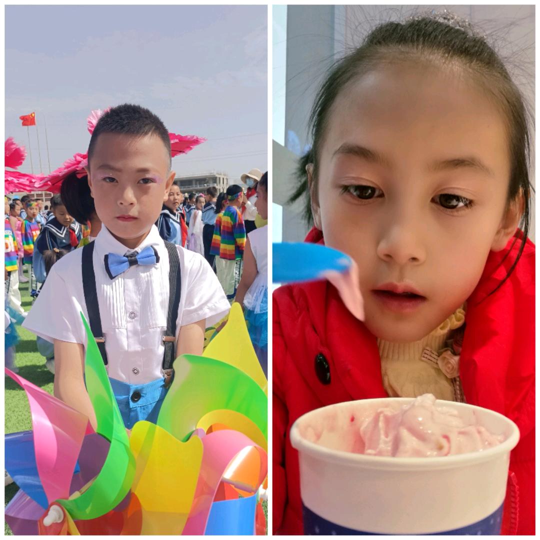 DRM简约生活馆
