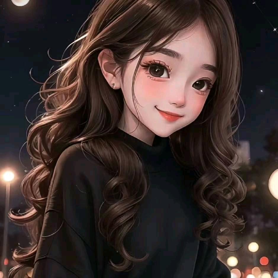 幸运星星💋💋888