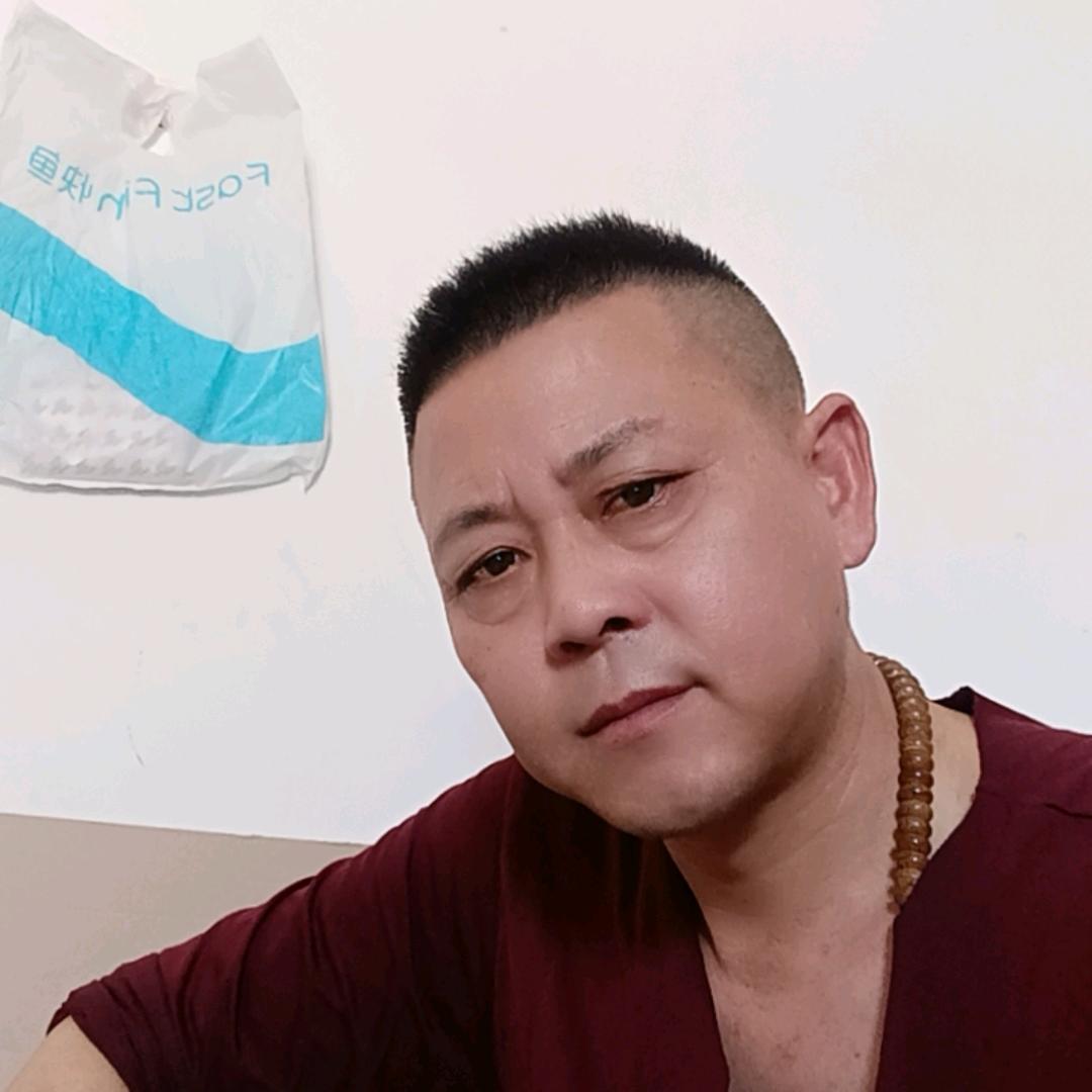 忆往惜