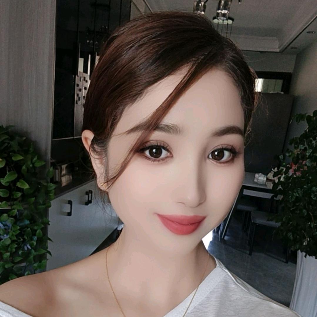 مەلىكە ﮼🧿