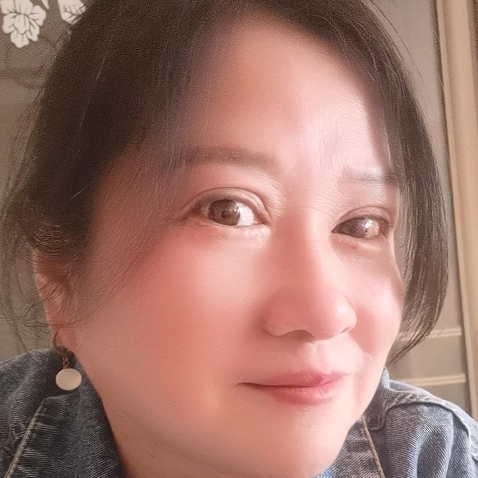 坦然《好物分享》