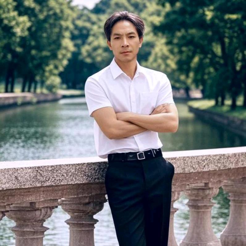 绝望的生🐟魚片