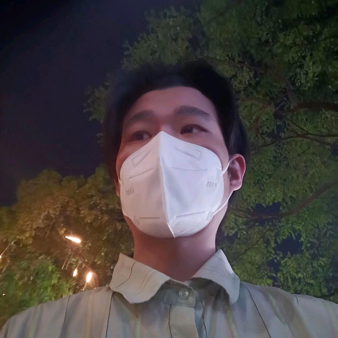 硅谷钢铁侠接班人
