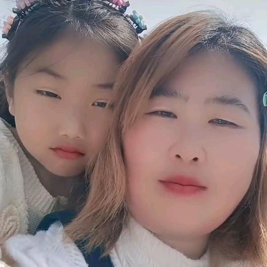 灌南月妹(小号)