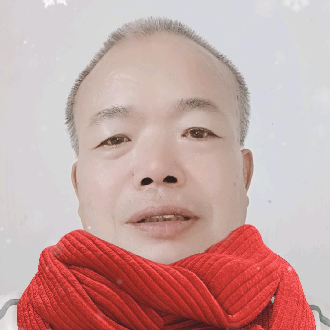 @开心保哥