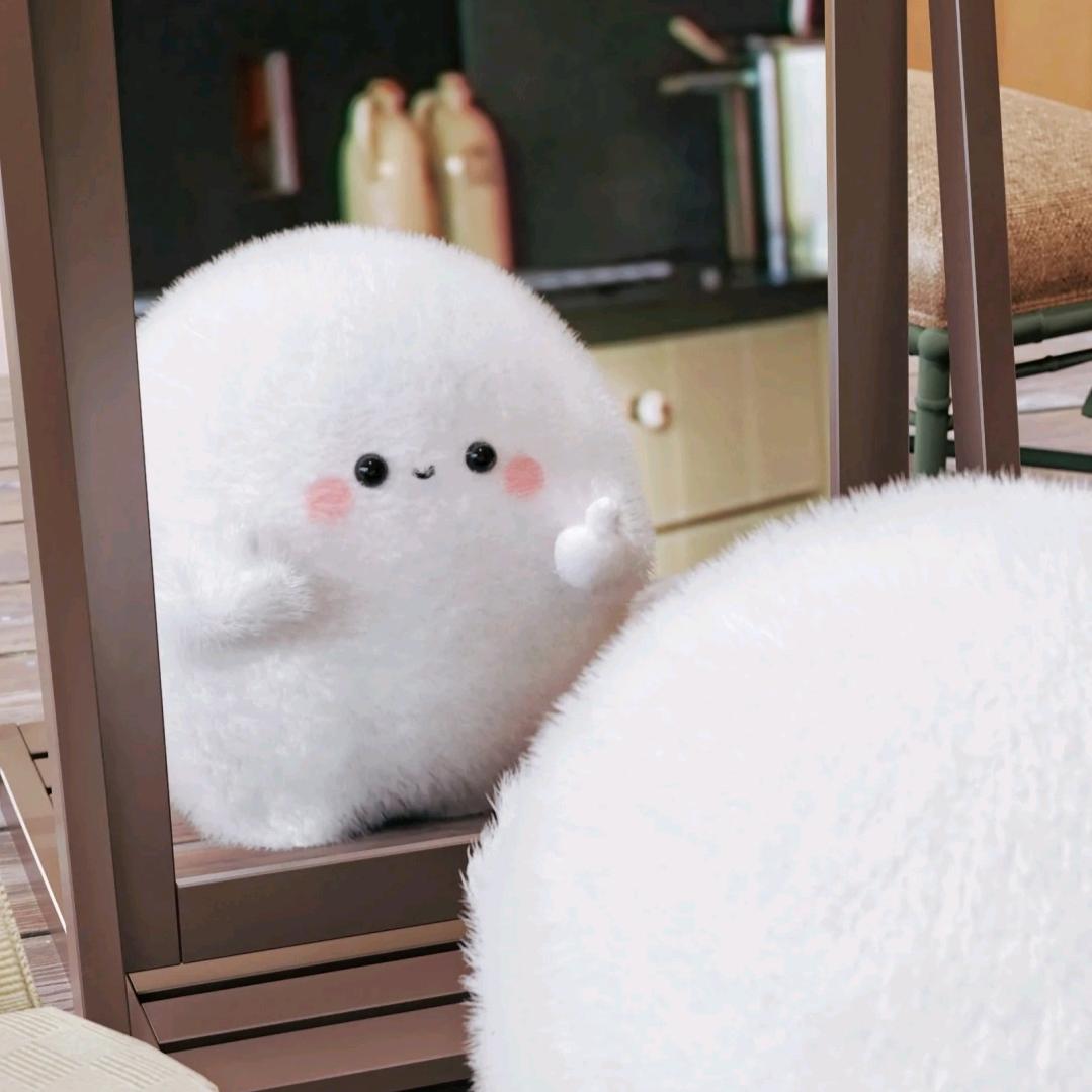 吴哈哈