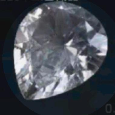 小叶三角洲(哈夫克管理员)