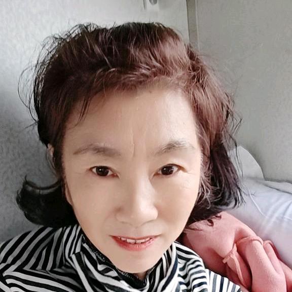 好人一生平安jj