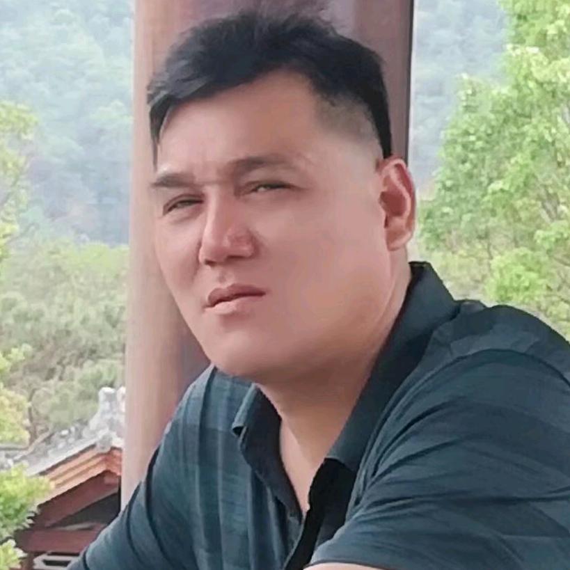 ꧁༺失眠的夜༻꧂