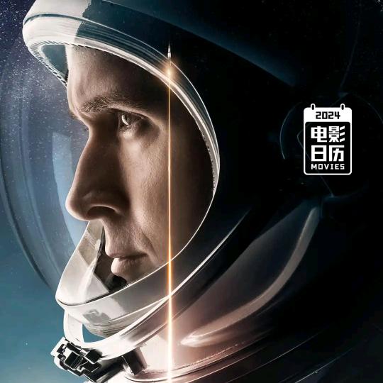 广州但歌海日汉优品铺子