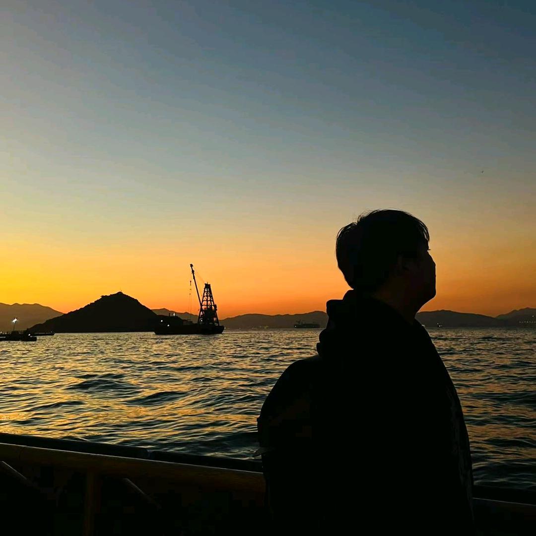 小于饿了么🧏🏻