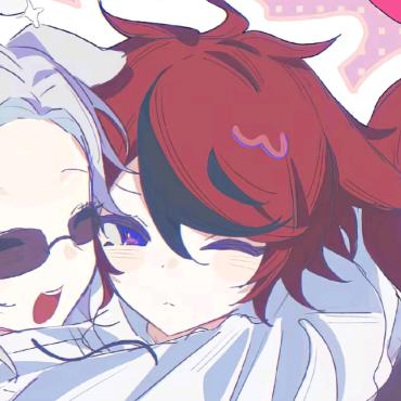 黑犬黑犬（你是谁？请支持百日战纪）