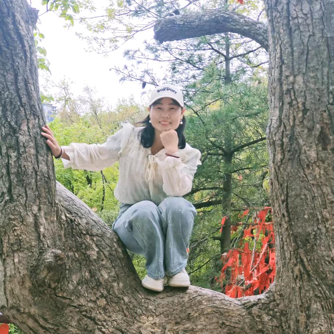 亿人丹科技养生会所（振林街道店）