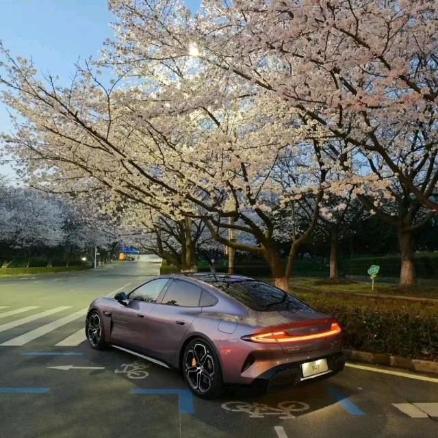 襄阳米粉集合啦