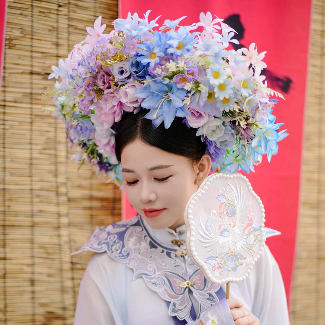 欧宝(欧丁慈)