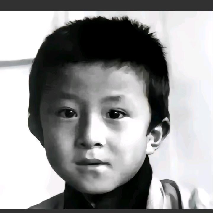 热色（沉淀板）