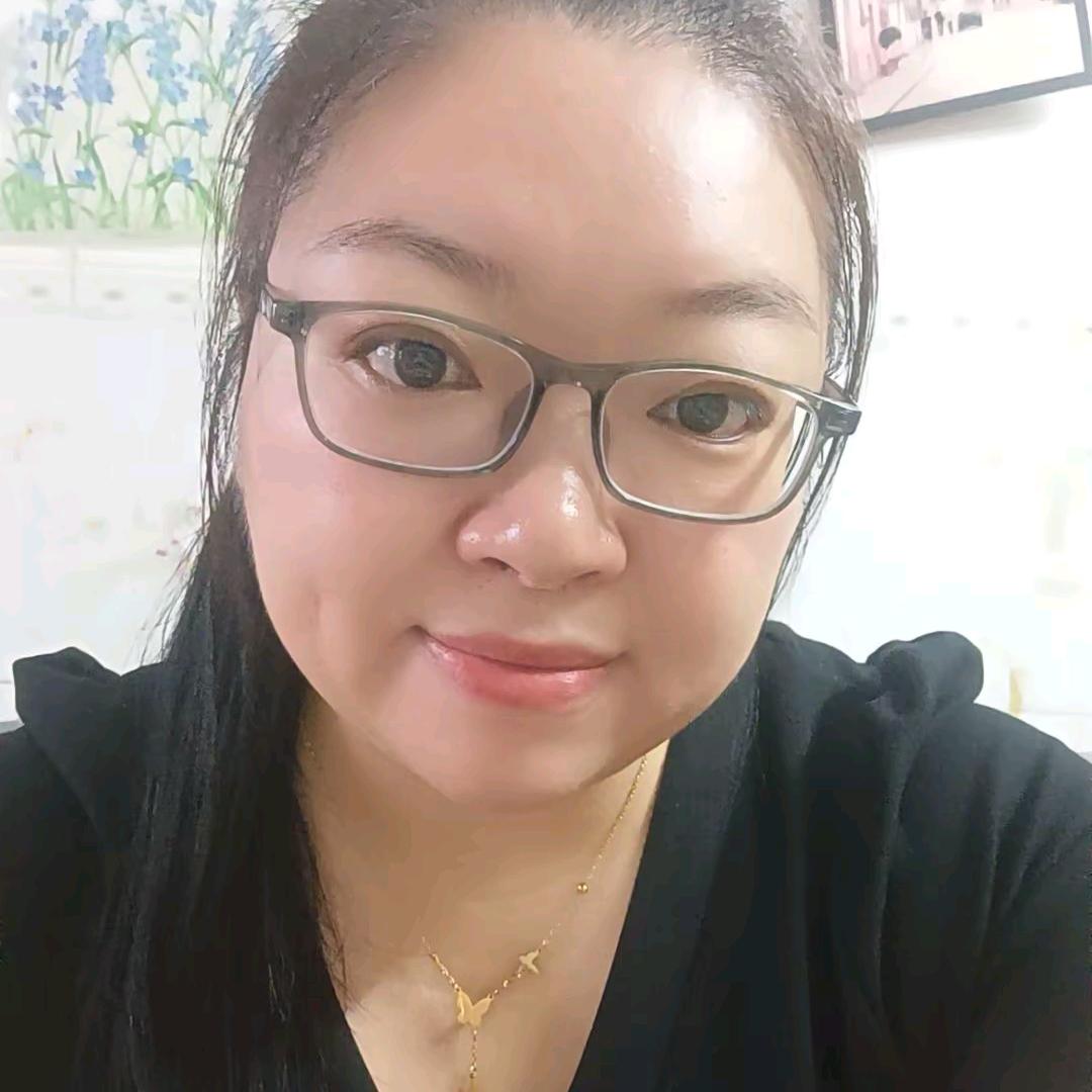 小蓉♥